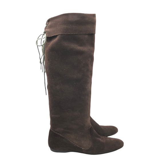Escarpins Steve Madden "Morela" - Taille 10 - Couleur Champagne - Talons Hauts - Neuf Avec Boîte